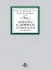 AudioLibro Mediacion: Elaboracion de Proyectos: Casos Practicos de Jose Luis Sarasola Sanchez Serrano