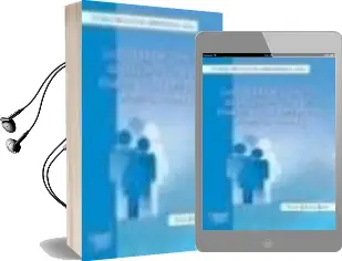 Descargar AudioLibro Negociacion Colectiva de las Condiciones de Trabajos de los Emple Ados Publicos Locales de Xavier Boltaina Bosch año 2010