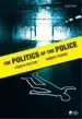 AudioLibro The Politics of the Police de Robert Reiner