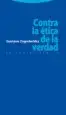 AudioLibro Contra la Etica de la Verdad de Gustavo Zagrebelsky