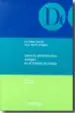 AudioLibro Derecho Administrativo Europeo en el Tratado de Lisboa de Isaac Martin Delgado
