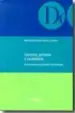 AudioLibro Derecho, Persona y Ciudadania: Una Experiencia Juridica Comparada de Varios Autores