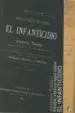 AudioLibro Estudio Medico-Legal Sobre el Infanticidio de Ambrosio Tardieu