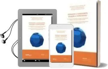 Descargar AudioLibro Innovacion y Conocimiento: Iv Jornadas Iberoamericanas de Estudio s Internacionales de Jose Manuel Pureza año 2010