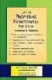 AudioLibro Ley de Propiedad Horizontal Explicada (Comunidad de Propietarios) (3ª Ed.) de Juan Maria Garay G.