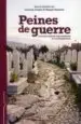 AudioLibro Peines de Guerre: La Justice Penale Internationale et l Ex-Yougo de Varios Autores