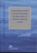 AudioLibro Aspectos Juridicos, Contables y Fiscales de los Mecanismos de des Arrollo Limpio y Klas Reducciones Certificadas de Emision de Iñaki Bilbao Estrada