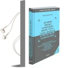 Descargar AudioLibro Creditos Procesales de Procuradores, Abogados, Peritos y Testigos Soluc. Prac. de M.A Lopez Muñoz año 2011