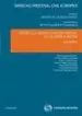 AudioLibro Derecho Procesal Civil Europeo, Competencia Judicial Internaciona l Reconocimiento y Ejecucion de Resoluciones Extranjeras en la Union Europea. Vol. i de Varios Autores