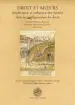 AudioLibro Droit et Moeurs: Implication et Influence des Moeurs Dans la Conf Iguration du Droit de Miguel Angel Chamocho Cantudo