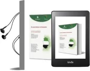 Descargar AudioLibro El Nuevo Estatuto de Extremadura de Juan Jose Solozabal Echavarria año 2011