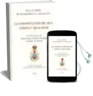 Descargar AudioLibro La Constitucion de 1812: Utopia y Realidad de Tomas Ramon Fernandez Rodriguez año 2011