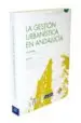 AudioLibro La Gestion Urbanistica en Andalucia (Incluye Cd-Rom) de Varios Autores