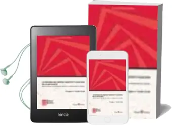 Descargar AudioLibro Reforma del Despido Objetivo y Colectivo en la ley 35/2010 de Francisco J Gualda Alcala año 2011