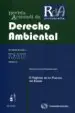 AudioLibro Regimen de los Puertos del Estado: Revista Aranzadi de Derecho am Biental de Fernando De Rojas Martinez Parets
