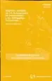 AudioLibro Regimen Juridico de las Actuaciones de Informacion a los Obligado s Tributarios de Abraham Rudolph
