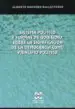 AudioLibro Sistema Politico y Formas del Gobierno : Sobre la Significacion d e la Democracia Como Principio Politico de Alberto Montoro Ballesteros