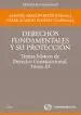 AudioLibro T3 Derechos Fundamentales y su Proteccion: Temas Basicos de Dere cho Constitucional de Cesar Aguado Renedo