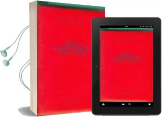 Descargar AudioLibro Tratado de Derecho Procesal Penal Español. de Manuel Cobo Del Rosal año 2011