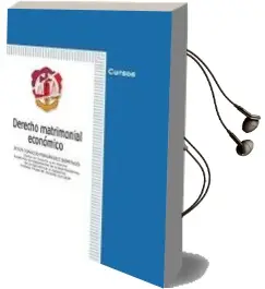 Descargar AudioLibro Derecho Matrimonial Economico de Cesar Ibañez Paris año 2011