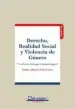 AudioLibro Derecho, Realidad Social y Violencia de Genero de Carlos Perez Gines
