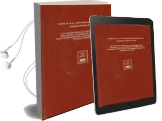 Descargar AudioLibro ¿Es Constitucional el Juicio Verbal? ¿ es Realmente la Sumariedad un Modelo de Garantismo Procesal? ¿Son Posibles los Juicios Sumarios Civiles? de William Lyons año 2011