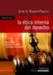 AudioLibro La Etica Interna del Derecho de Jose Ramos Pascual