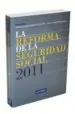 AudioLibro La Reforma de la Seguridad Social 2011 de Varios Autores