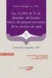 AudioLibro Ley 55/2003 de 16 de Diciembre, del Estatuto Marco del Personal e Statutario de los Servicios de Salud. Texto Integro y Test. Coleccion Legislativa cep (3ª Ed.) de Varios Autores