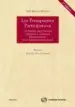 AudioLibro Presupuestos Participativos: Un Modelo para Priorizar Objetivos y Gestionar Eficientemente en la Administracion Local (2ª Ed.) de Jose Molina Molina