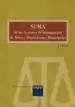 AudioLibro Suma de las Acciones de Impugnacion de Actos y Disposiciones Muni Cipales (2ª ed) de F. Javier Garcia Gil