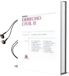 Descargar AudioLibro Calidad de la Democracia y Administracion Electoral de Gema (Coords.) Pastor Albaladejo año 2011