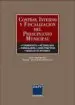 AudioLibro Control Interno y Fiscalizacion del Presupuesto Municipal de J.P. Viñas Bosquet