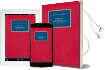 Descargar AudioLibro Derecho Administrativo. Parte General de Hartmut Maurer año 2011