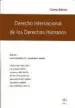 AudioLibro Derecho Internacional de los Derechos Humanos (4ª Ed.) de C. Fernandez De Casadevante Romani