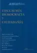 AudioLibro Educacion, Democracia y Ciudadania de Jose Antonio Souto Paz