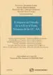 AudioLibro El Impacto del Derecho de la ue en el Poder Tributario de las cca a de Francisco Escribano Lopez