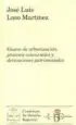 AudioLibro Gastos de Urbanizacion, Procesos Concursales y Derivaciones Patri Moniales de Jose Luis Laso Martinez