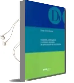 Descargar AudioLibro Iniciacion, Interrupcion y Computo del Plazo de Prescripcion de l os Tributos de Cesar Garcia Novoa año 2011