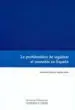 AudioLibro La Problematica de Legalizar el Cannabis en España de Herminio Ramon Padilla Alba