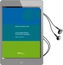 Descargar AudioLibro La Prueba Ilicita: Un Estudio Comparado (2ª Ed.) de Maria Teresa Armenta Deo año 2011