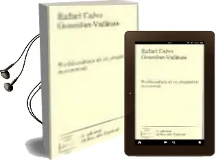 Descargar AudioLibro Problematica de la Propiedad Horizontal de Rafael Calvo Gonzalez Vallinas año 2011