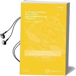Descargar AudioLibro Responsabilidad Patrimonial de la Administracion Tributaria de Clemente Checa Gonzalez año 2011