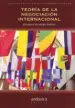 AudioLibro Teoria de la Negociacion Internacional de Eduardo Vilariño Pintos