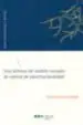 AudioLibro Una Defensa del Modelo Europeo de Control de Constitucionalidad de Victor Ferreres Comella