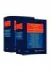 AudioLibro Comentario de la ley de Sociedades de Capital, 2 Tomos de Angel Rojo Fernandez Rio