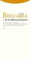 AudioLibro De los Delitos y de las Penas de Cesare Beccaria