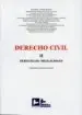 AudioLibro Derecho Civil, Tomo ii: Obligaciones (14ª Ed.) de Norman Page
