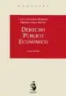 AudioLibro Derecho Publico Economico (4ª ed) de Victoria Alcalde