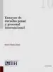 AudioLibro Ensayos de Derecho Penal y Procesal Internacional de Hector Olasolo Alonso